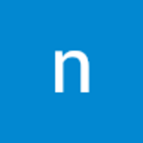 nicolet379